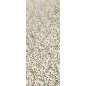 Kravet Design W3601-14 by Kravet Design Designer Wallcovering
