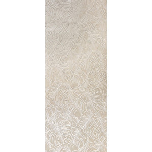 Kravet Design W3602-1 by Kravet Design Designer Wallcovering