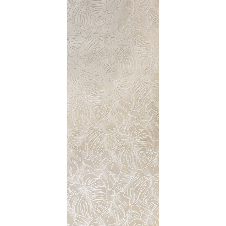 W3602-1 by Kravet Design Designer Wallcovering NON WOVEN - 60%;NYLON MICROFIBRES - 40% United Kingdom Horizontal: 0 and Vertical: 21.1 20.5 - Swanky Fabrics -