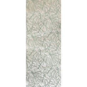 Kravet Design W3602-23 by Kravet Design Designer Wallcovering