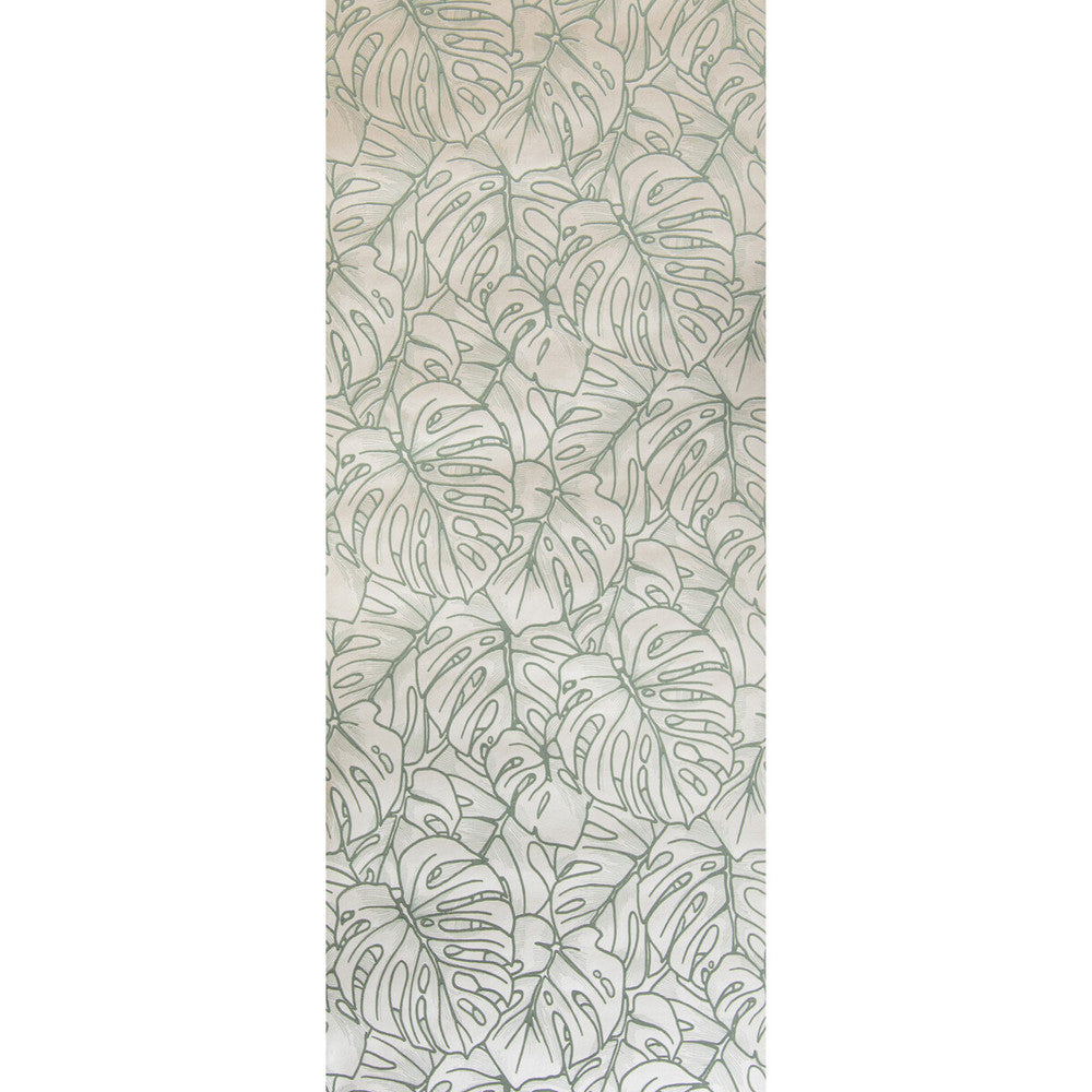 Kravet Design W3602-23 by Kravet Design Wallcovering Kravet Design Wallcovering Kravet Design W3602-23Wallcovering NON WOVEN - 60%;NYLON MICROFIBRES - 40% United Kingdom </p><p>Repeat: H: 0, V: 21 20.5 - Fabric Carolina -