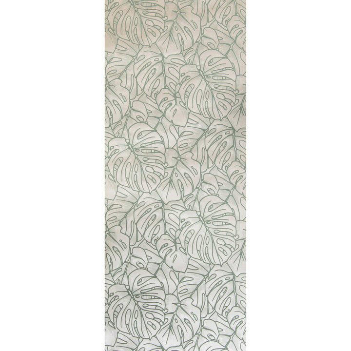 W3602-23 by Kravet Design Designer Wallcovering NON WOVEN - 60%;NYLON MICROFIBRES - 40% United Kingdom Horizontal: 0 and Vertical: 21 20.5 - Swanky Fabrics -