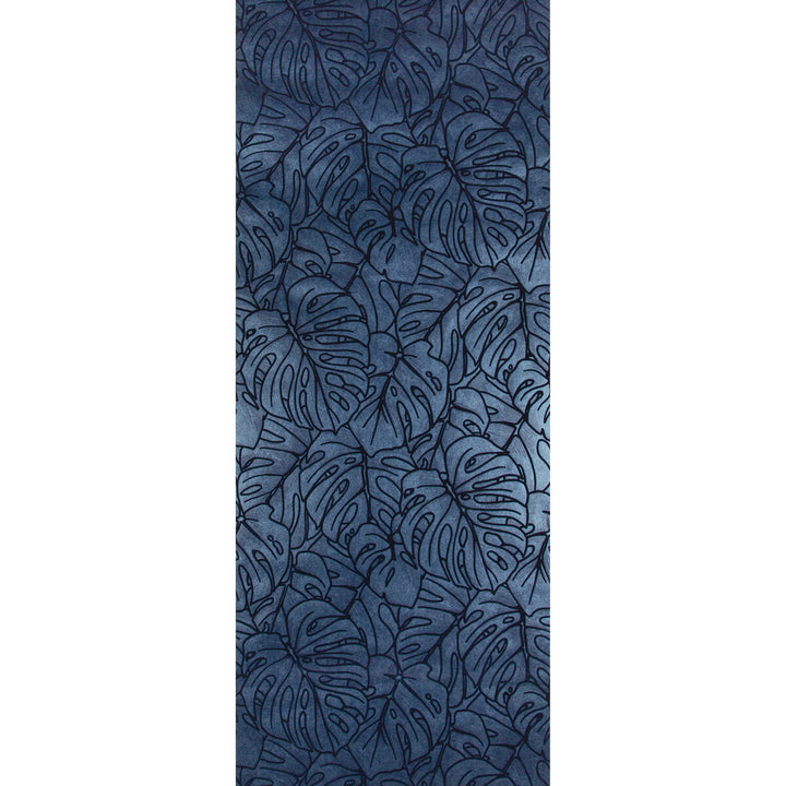 W3602-50 by Kravet Design Designer Wallcovering NON WOVEN - 60%;NYLON MICROFIBRES - 40% United Kingdom Horizontal: 0 and Vertical: 21 20.5 - Swanky Fabrics -