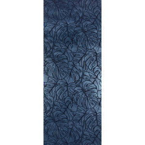 Kravet Design W3602-50 by Kravet Design Designer Wallcovering