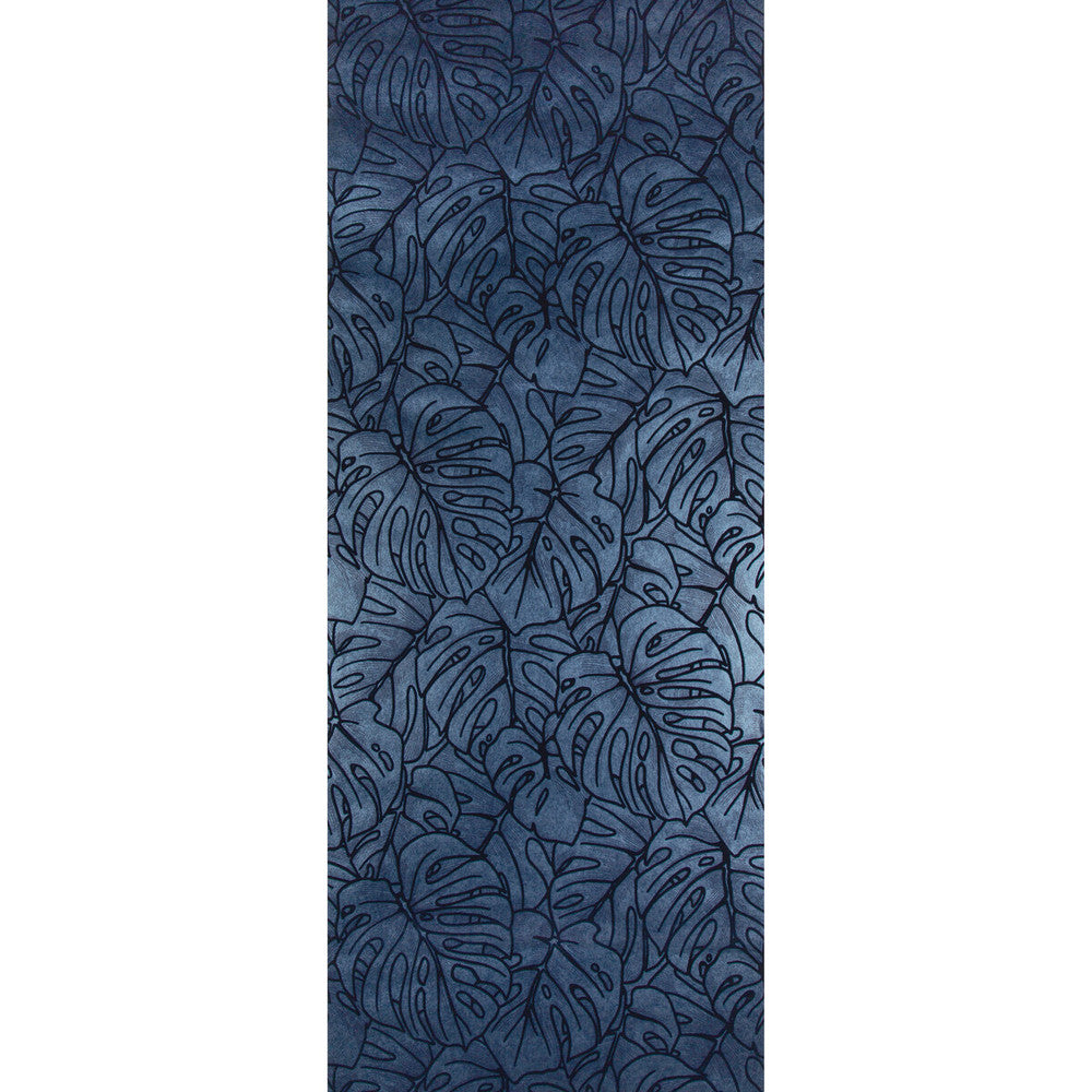 W3602-50 by Kravet Design Designer Wallcovering NON WOVEN - 60%;NYLON MICROFIBRES - 40% United Kingdom Horizontal: 0 and Vertical: 21 20.5 - Swanky Fabrics -