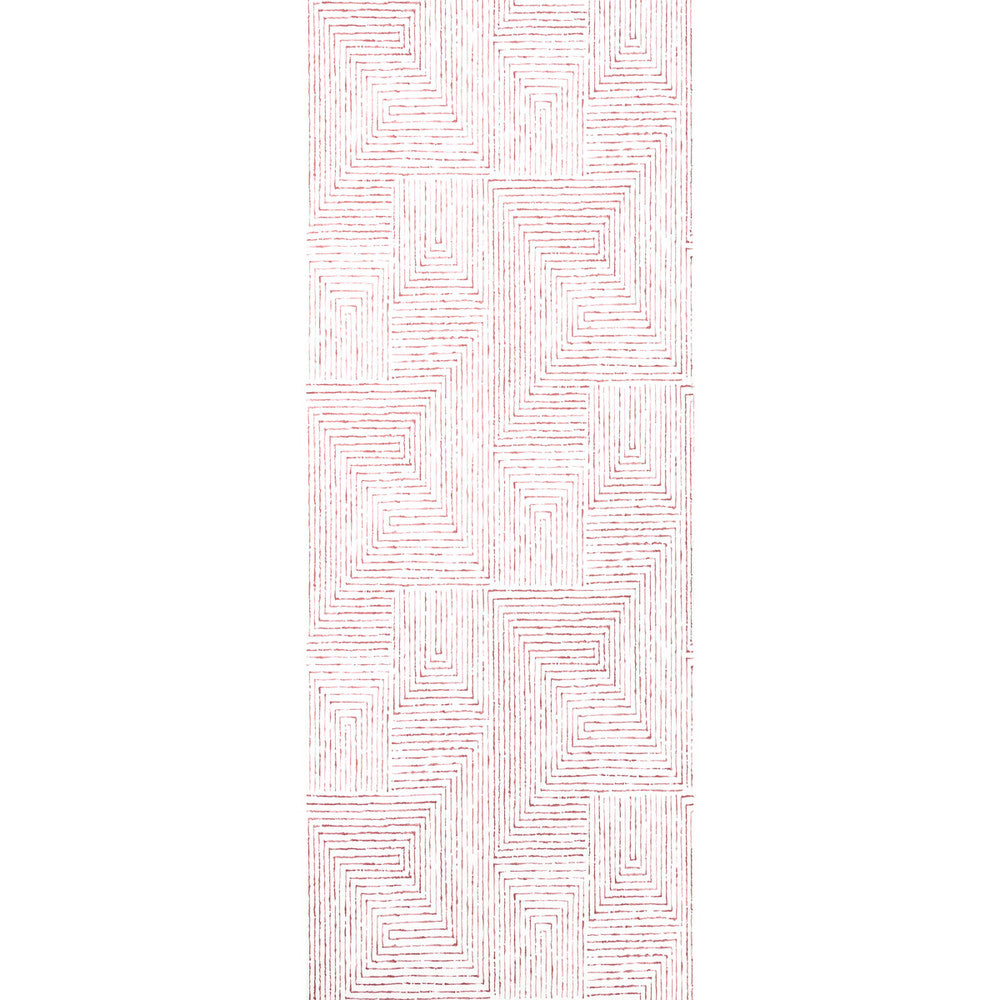 W3604-19 by Kravet Design Designer Wallcovering CELLULOSE - 50%;OTHER - 30%;POLYESTER - 20% United Kingdom Horizontal: 0 and Vertical: 20.8 20.5 - Swanky Fabrics -