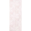 Kravet Design W3604-19 by Kravet Design Designer Wallcovering