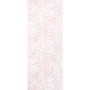 Kravet Design W3604-19 by Kravet Design Designer Wallcovering