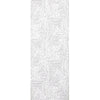 Kravet Design W3604-21 by Kravet Design Designer Wallcovering