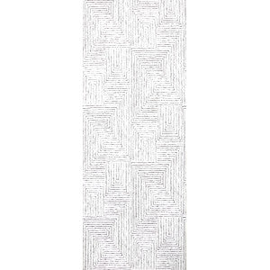 Kravet Design W3604-21 by Kravet Design Designer Wallcovering