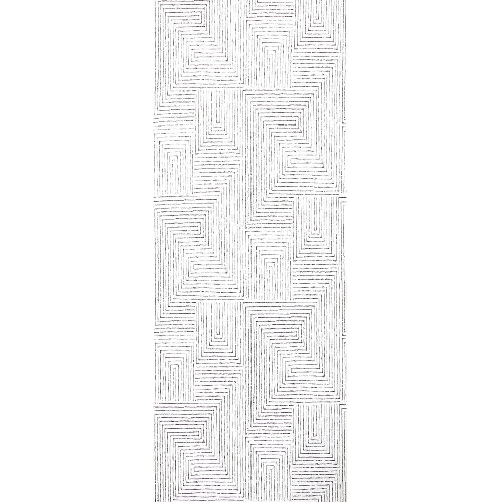 Kravet Design W3604-21 by Kravet Design Wallcovering Kravet Design Wallcovering Kravet Design W3604-21Wallcovering CELLULOSE - 50%;OTHER - 30%;POLYESTER - 20% United Kingdom </p><p>Repeat: H: 0, V: 20.8 20.5 - Fabric Carolina -