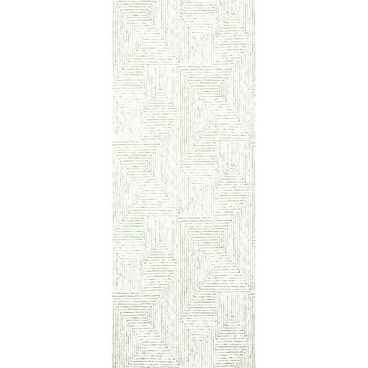 Kravet Design W3604-3 by Kravet Design Wallcovering Kravet Design Wallcovering Kravet Design W3604-3Wallcovering CELLULOSE - 50%;OTHER - 30%;POLYESTER - 20% United Kingdom </p><p>Repeat: H: 0, V: 20.8 20.5 - Fabric Carolina -
