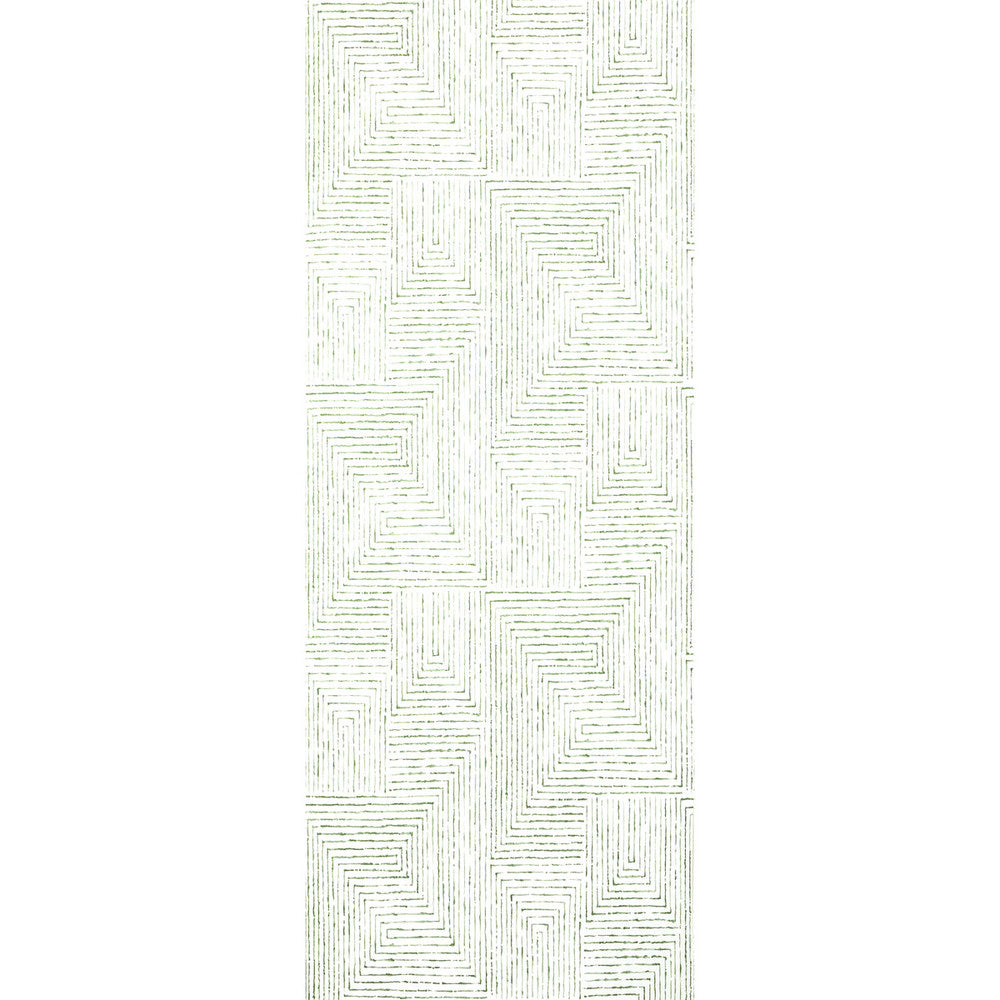 W3604-3 by Kravet Design Designer Wallcovering CELLULOSE - 50%;OTHER - 30%;POLYESTER - 20% United Kingdom Horizontal: 0 and Vertical: 20.8 20.5 - Swanky Fabrics -