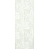 Kravet Design W3604-3 by Kravet Design Designer Wallcovering