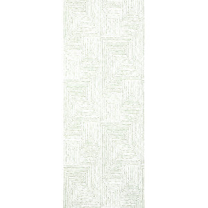 Kravet Design W3604-3 by Kravet Design Designer Wallcovering