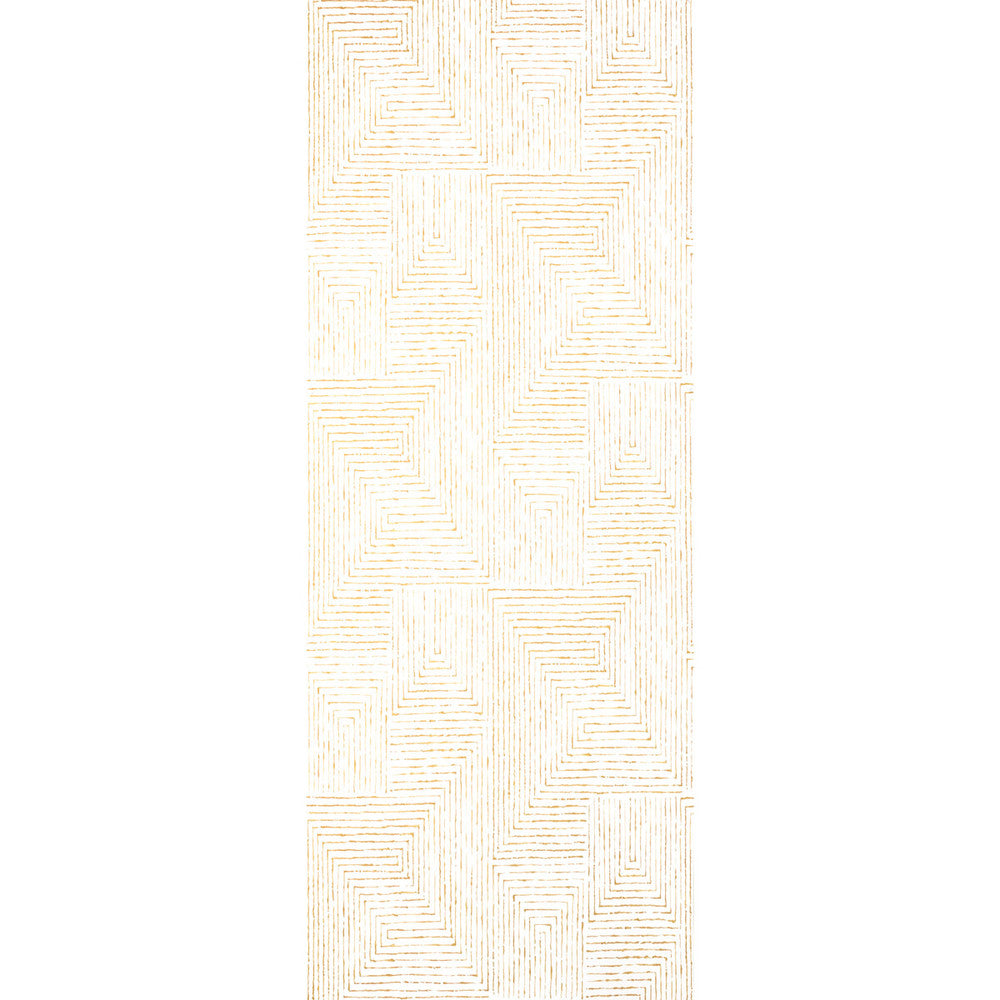Kravet Design W3604-4 by Kravet Design Wallcovering Kravet Design Wallcovering Kravet Design W3604-4Wallcovering CELLULOSE - 50%;OTHER - 30%;POLYESTER - 20% United Kingdom </p><p>Repeat: H: 0, V: 20.8 20.5 - Fabric Carolina -