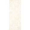 Kravet Design W3604-4 by Kravet Design Designer Wallcovering