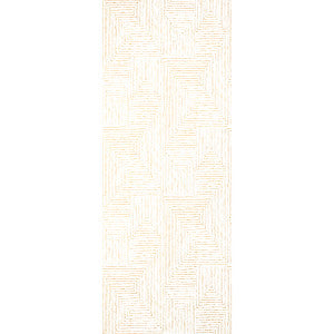 Kravet Design W3604-4 by Kravet Design Designer Wallcovering