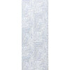 Kravet Design W3604-5 by Kravet Design Designer Wallcovering