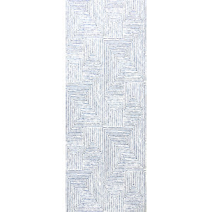 Kravet Design W3604-5 by Kravet Design Designer Wallcovering
