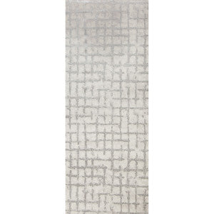 Kravet Design W3605-11 by Kravet Design Designer Wallcovering