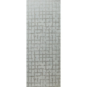 Kravet Design W3605-15 by Kravet Design Designer Wallcovering
