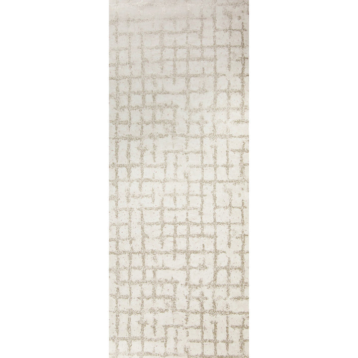 W3605-16 by Kravet Design Designer Wallcovering NON WOVEN - 60%;ACRYLIC - 40% United Kingdom Horizontal: 0 and Vertical: 25.2 20.5 - Swanky Fabrics -