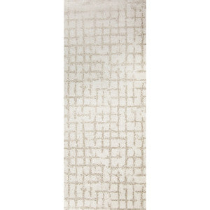 Kravet Design W3605-16 by Kravet Design Designer Wallcovering