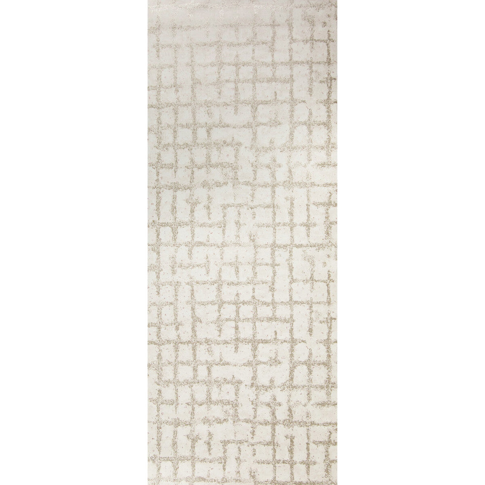 Kravet Design W3605-16 by Kravet Design Wallcovering Kravet Design Wallcovering Kravet Design W3605-16Wallcovering NON WOVEN - 60%;ACRYLIC - 40% United Kingdom </p><p>Repeat: H: 0, V: 25.2 20.5 - Fabric Carolina -