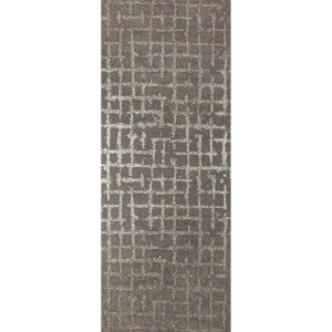 Kravet Design W3605-21 by Kravet Design Designer Wallcovering