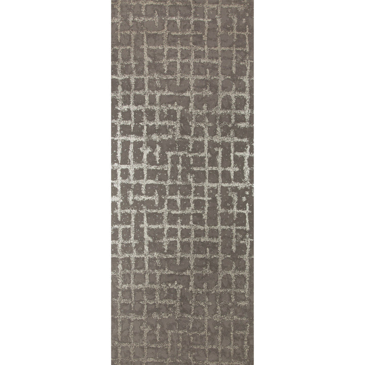 Kravet Design W3605-21 by Kravet Design Wallcovering Kravet Design Wallcovering Kravet Design W3605-21Wallcovering NON WOVEN - 60%;ACRYLIC - 40% United Kingdom </p><p>Repeat: H: 0, V: 25.2 20.5 - Fabric Carolina -