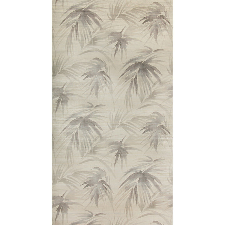 W3606-10 by Kravet Design Designer Wallcovering GRASS - 100% China Horizontal: 0 and Vertical: 31.1 34 - Swanky Fabrics -