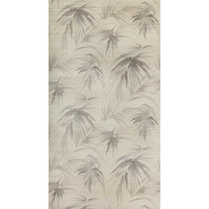 Kravet Design W3606-10 by Kravet Design Designer Wallcovering