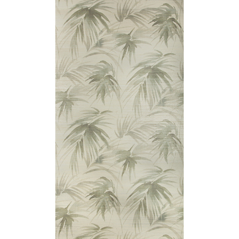 Kravet Design W3606-21 by Kravet Design Wallcovering Kravet Design Wallcovering Kravet Design W3606-21Wallcovering GRASS - 100% China </p><p>Repeat: H: 0, V: 31.1 34 - Fabric Carolina -