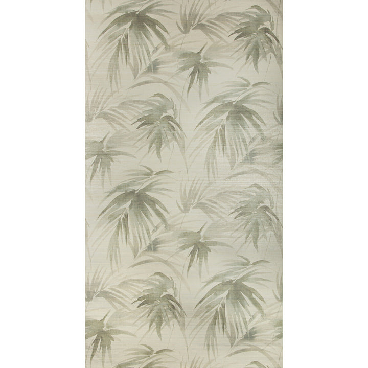 W3606-21 by Kravet Design Designer Wallcovering GRASS - 100% China Horizontal: 0 and Vertical: 31.1 34 - Swanky Fabrics -