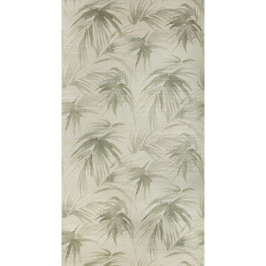 Kravet Design W3606-21 by Kravet Design Designer Wallcovering