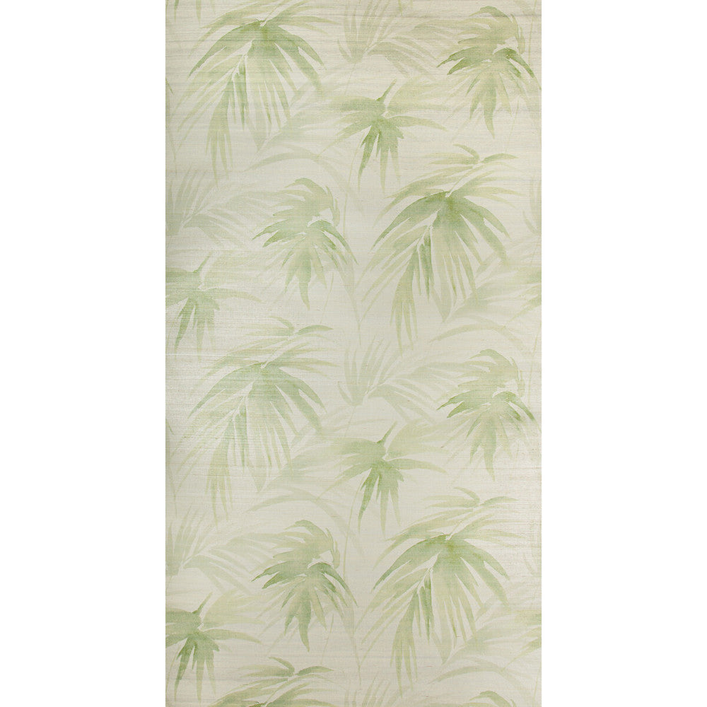 Kravet Design W3606-3 by Kravet Design Wallcovering Kravet Design Wallcovering Kravet Design W3606-3Wallcovering GRASS - 100% China </p><p>Repeat: H: 0, V: 31.1 34 - Fabric Carolina -
