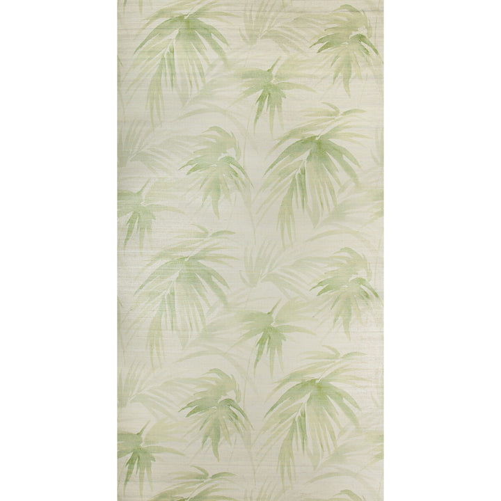 Kravet Design W3606-3 by Kravet Design Wallcovering Kravet Design Wallcovering Kravet Design W3606-3Wallcovering GRASS - 100% China </p><p>Repeat: H: 0, V: 31.1 34 - Fabric Carolina -
