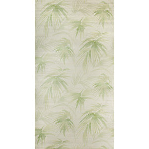 Kravet Design W3606-3 by Kravet Design Designer Wallcovering
