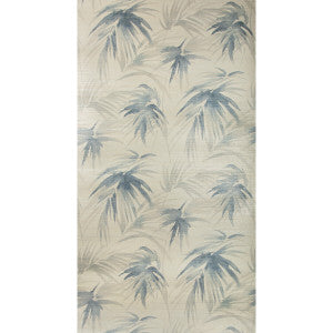 Kravet Design W3606-5 by Kravet Design Designer Wallcovering