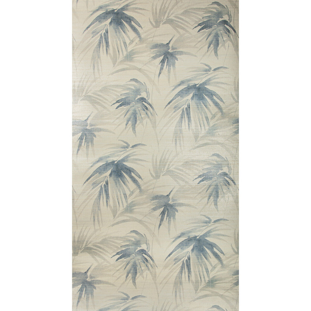 Kravet Design W3606-5 by Kravet Design Wallcovering Kravet Design Wallcovering Kravet Design W3606-5Wallcovering GRASS - 100% China </p><p>Repeat: H: 0, V: 31.1 34 - Fabric Carolina -