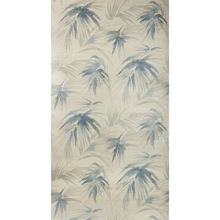 Kravet Design W3606-5 by Kravet Design Wallcovering Kravet Design Wallcovering Kravet Design W3606-5Wallcovering GRASS - 100% China </p><p>Repeat: H: 0, V: 31.1 34 - Fabric Carolina -