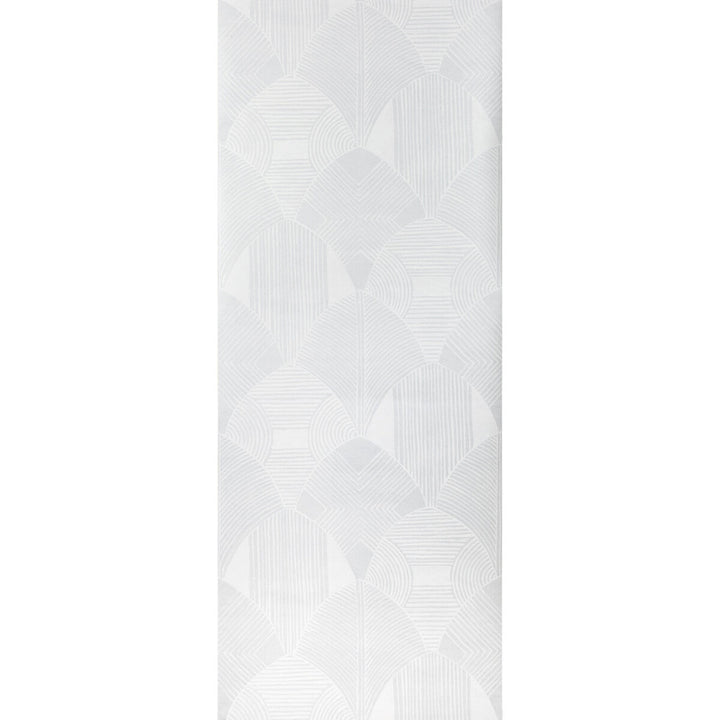 W3607-11 by Kravet Design Designer Wallcovering CELLULOSE - 50%;OTHER - 30%;POLYESTER - 20% United Kingdom Horizontal: 0 and Vertical: 20.8 20.5 - Swanky Fabrics -