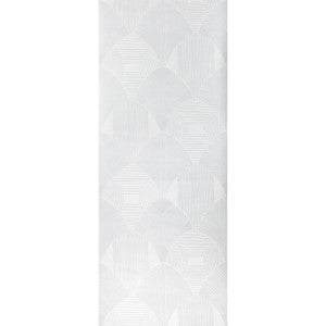 Kravet Design W3607-11 by Kravet Design Designer Wallcovering