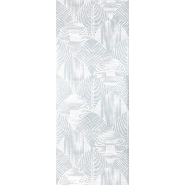 Kravet Design W3607-15 by Kravet Design Wallcovering Kravet Design Wallcovering Kravet Design W3607-15Wallcovering CELLULOSE - 50%;OTHER - 30%;POLYESTER - 20% United Kingdom </p><p>Repeat: H: 0, V: 20.8 20.5 - Fabric Carolina -