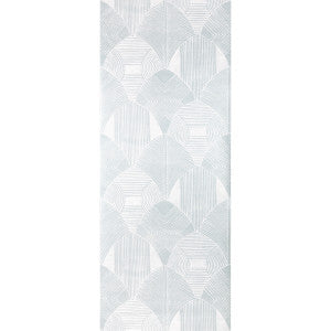 Kravet Design W3607-15 by Kravet Design Designer Wallcovering