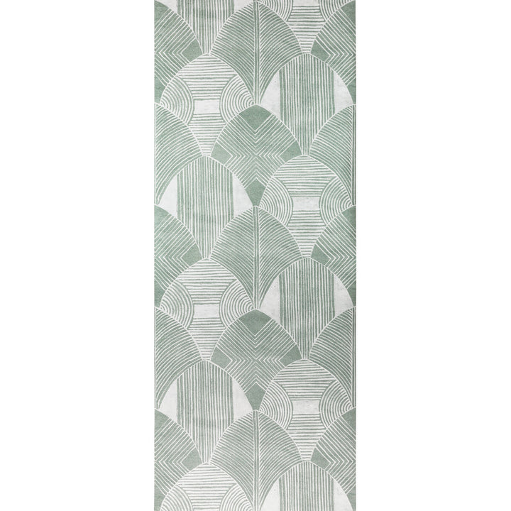 Kravet Design W3607-3 by Kravet Design Wallcovering Kravet Design Wallcovering Kravet Design W3607-3Wallcovering CELLULOSE - 50%;OTHER - 30%;POLYESTER - 20% United Kingdom </p><p>Repeat: H: 0, V: 20.8 20.5 - Fabric Carolina -