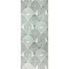 Kravet Design W3607-3 by Kravet Design Designer Wallcovering