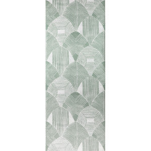Kravet Design W3607-3 by Kravet Design Designer Wallcovering