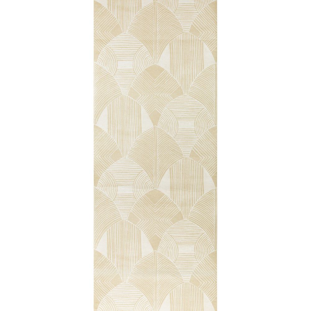 W3607-4 by Kravet Design Designer Wallcovering CELLULOSE - 50%;OTHER - 30%;POLYESTER - 20% United Kingdom Horizontal: 0 and Vertical: 20.8 20.5 - Swanky Fabrics -